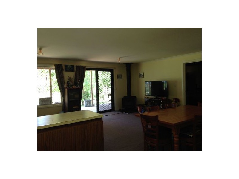 15 Rob Loxton Road, Walker Flat SA 5238