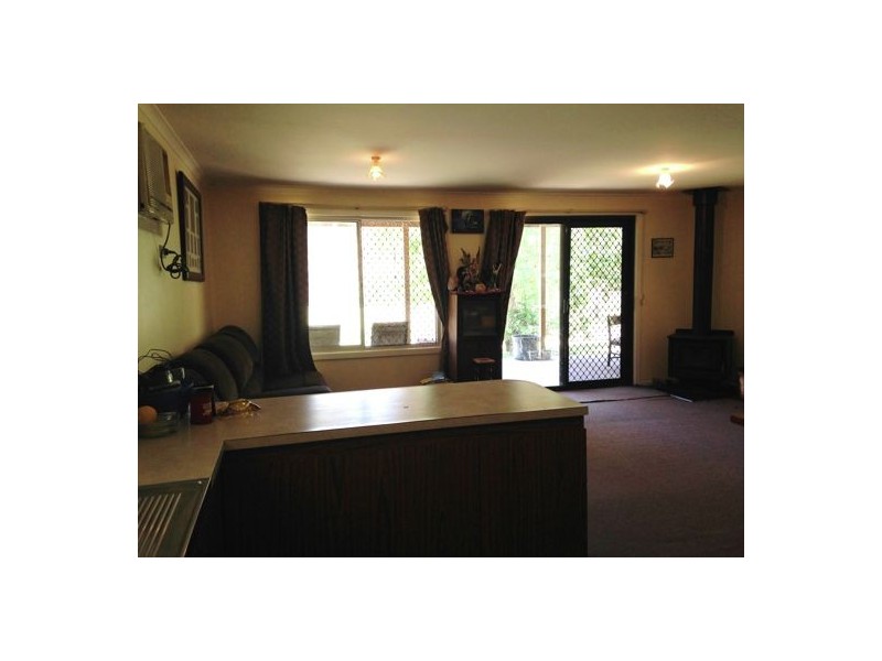 15 Rob Loxton Road, Walker Flat SA 5238