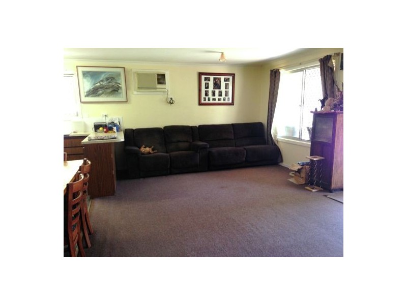 15 Rob Loxton Road, Walker Flat SA 5238