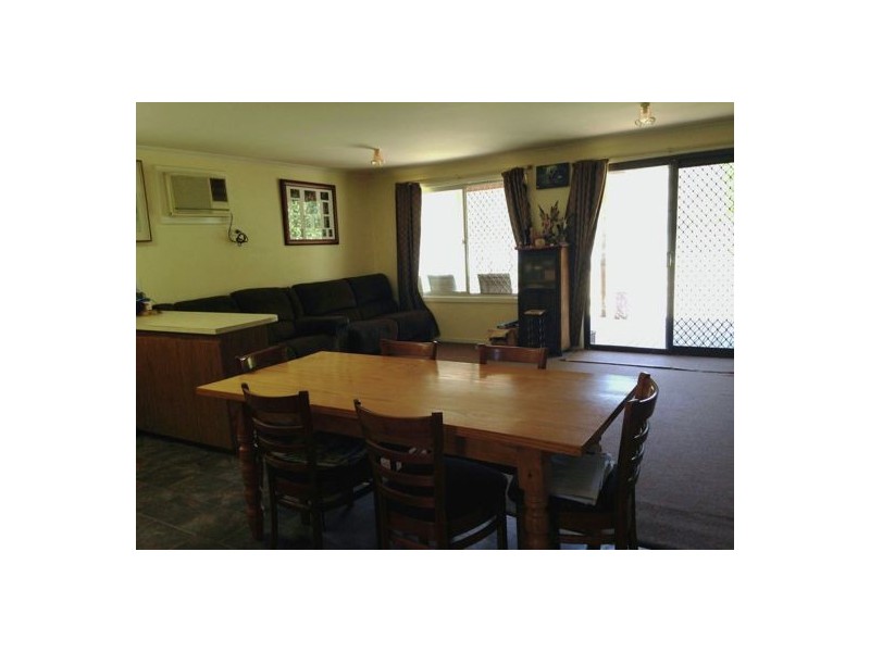 15 Rob Loxton Road, Walker Flat SA 5238