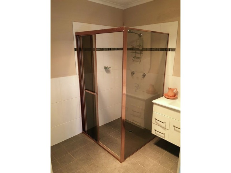 15 Rob Loxton Road, Walker Flat SA 5238