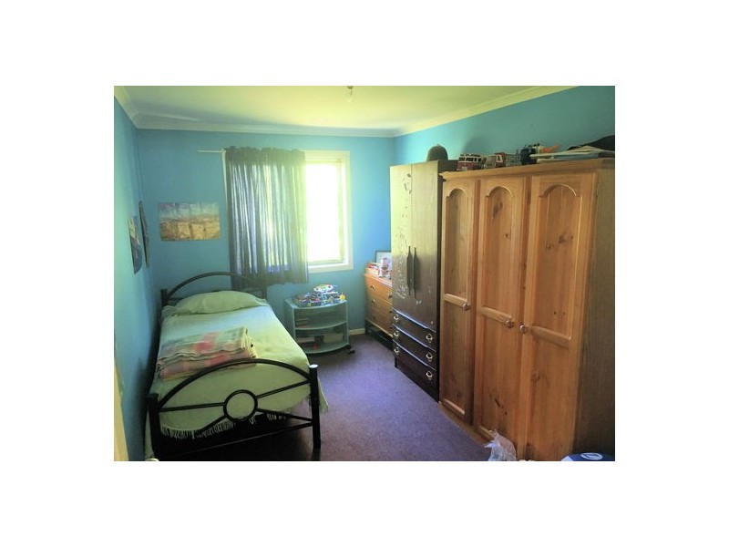 15 Rob Loxton Road, Walker Flat SA 5238