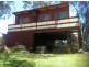 Site 24 South Punyelroo via, Swan Reach SA 5354