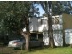 Site 24 South Punyelroo via, Swan Reach SA 5354