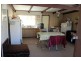 Site 24 South Punyelroo via, Swan Reach SA 5354