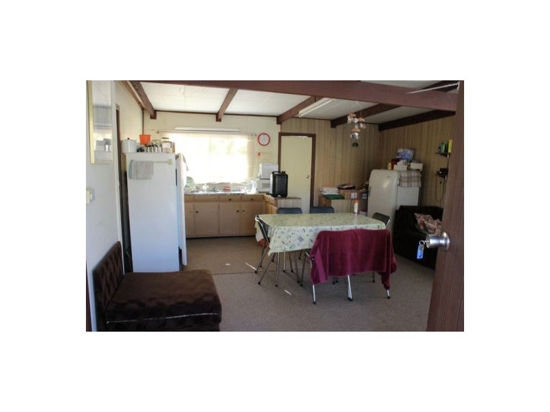 Site 24 South Punyelroo via, Swan Reach SA 5354
