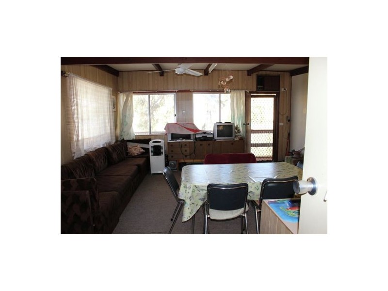 Site 24 South Punyelroo via, Swan Reach SA 5354