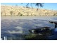 Site 24 South Punyelroo via, Swan Reach SA 5354