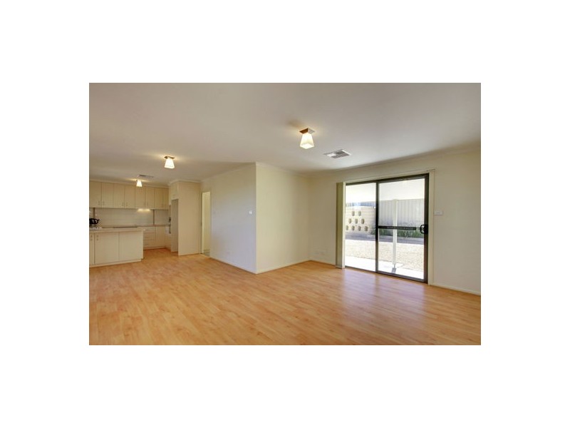 40 Randall Street, Mannum SA 5238