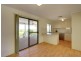 40 Randall Street, Mannum SA 5238