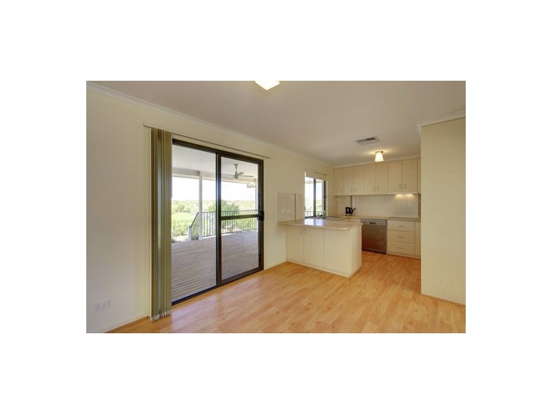 40 Randall Street, Mannum SA 5238