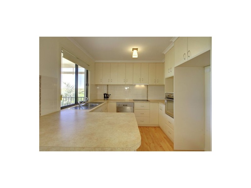 40 Randall Street, Mannum SA 5238
