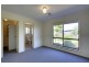 40 Randall Street, Mannum SA 5238