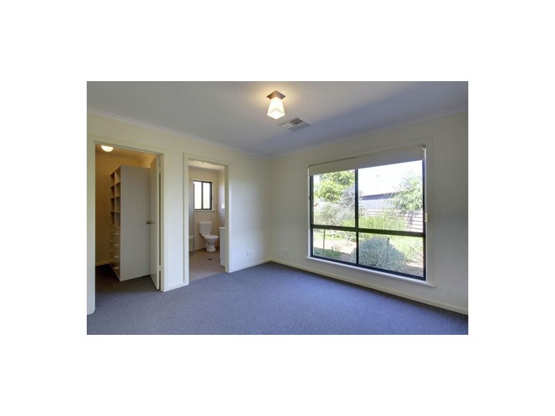 40 Randall Street, Mannum SA 5238