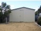 40 Randall Street, Mannum SA 5238