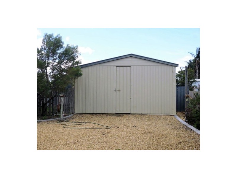 40 Randall Street, Mannum SA 5238