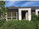 Unit 19/ 9 North Terrace, Mannum SA 5238