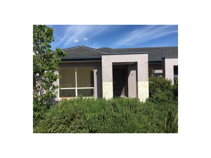 Unit 19/ 9 North Terrace, Mannum SA 5238