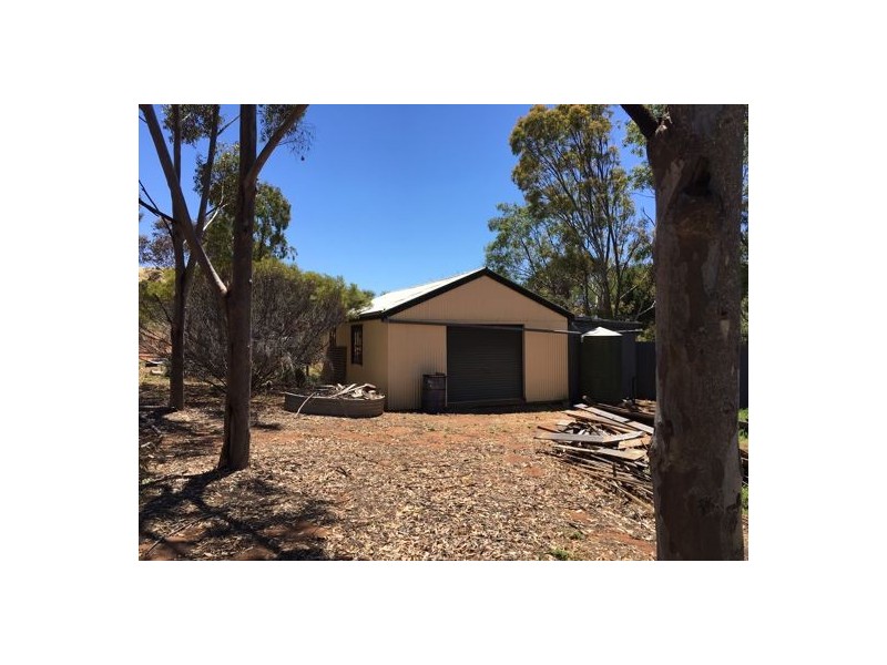 11 Church Street, Palmer SA 5237