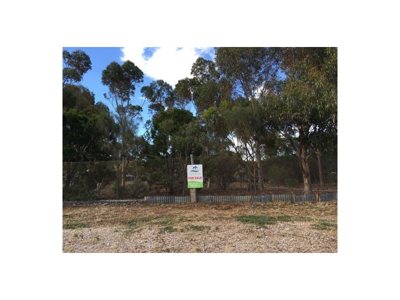 11 Church Street, Palmer SA 5237