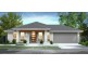 13 Laurel Way, Virginia SA 5120