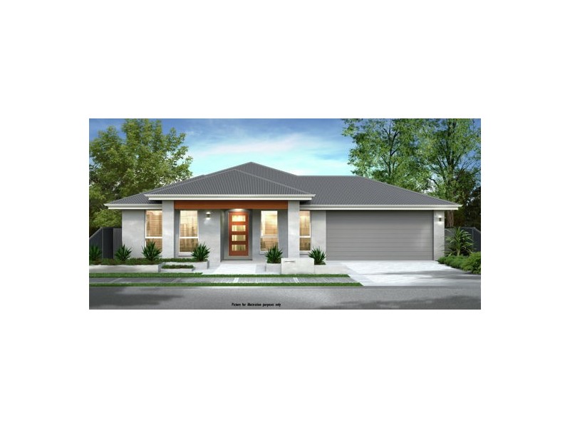 13 Laurel Way, Virginia SA 5120