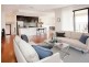 13 Laurel Way, Virginia SA 5120