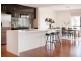 13 Laurel Way, Virginia SA 5120