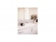 13 Laurel Way, Virginia SA 5120