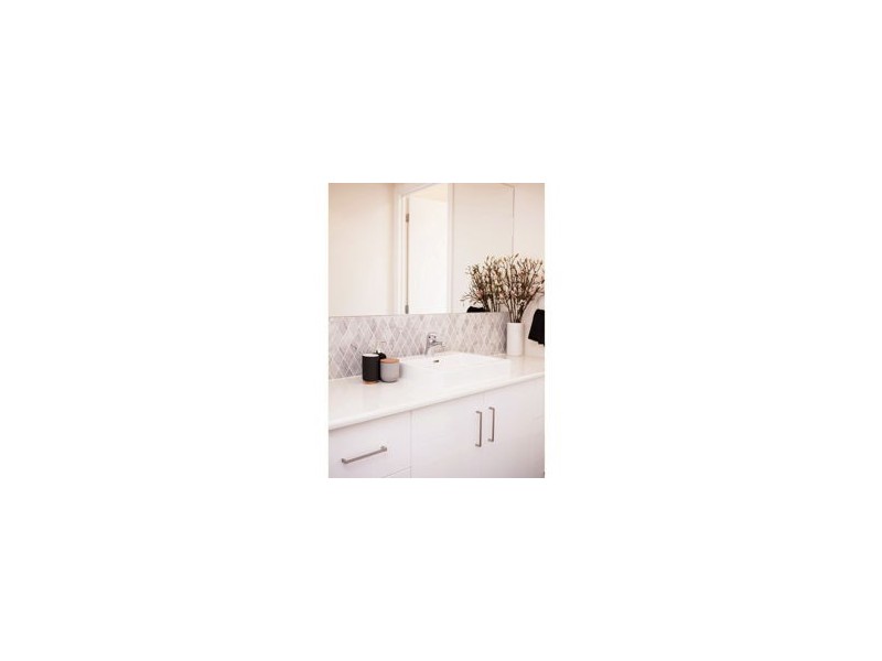 13 Laurel Way, Virginia SA 5120