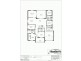 13 Laurel Way, Virginia SA 5120 Floorplan