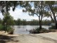 Site 313 Younghusband Caravan Park, Younghusband SA 5238