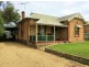 19 Rudolf Street, Mannum SA 5238