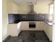 19 Rudolf Street, Mannum SA 5238