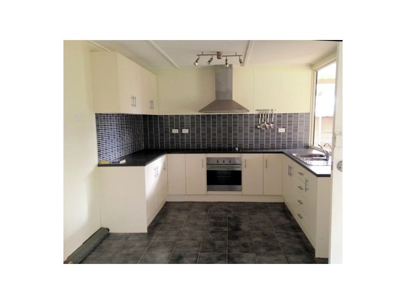 19 Rudolf Street, Mannum SA 5238