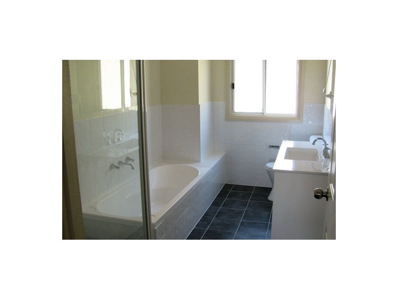 19 Rudolf Street, Mannum SA 5238