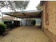 19 Rudolf Street, Mannum SA 5238