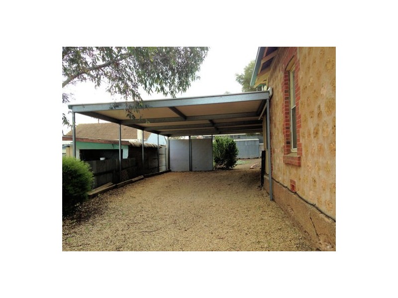 19 Rudolf Street, Mannum SA 5238