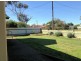 19 Rudolf Street, Mannum SA 5238