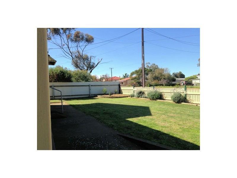 19 Rudolf Street, Mannum SA 5238