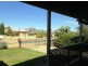 19 Rudolf Street, Mannum SA 5238