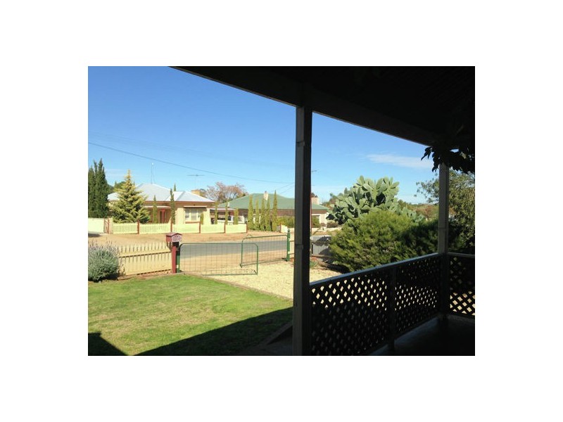 19 Rudolf Street, Mannum SA 5238