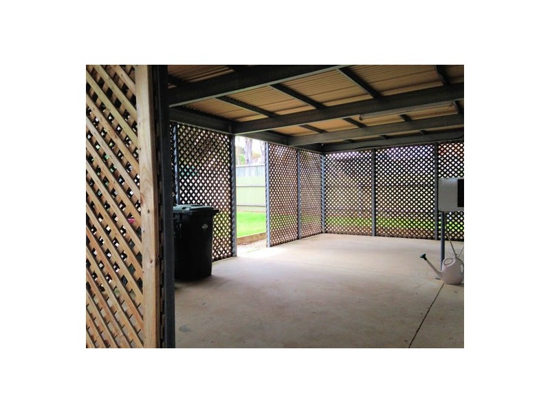 19 Rudolf Street, Mannum SA 5238