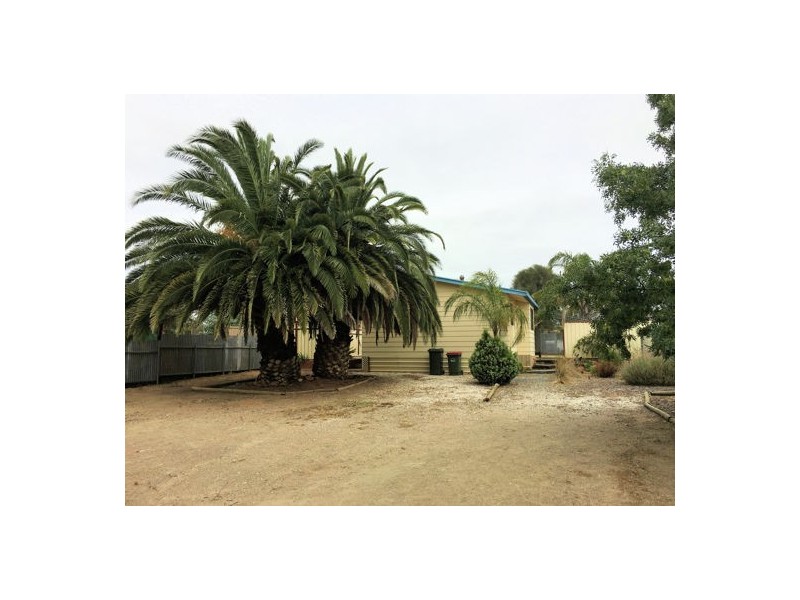 25 Hamilton Street, Mannum SA 5238