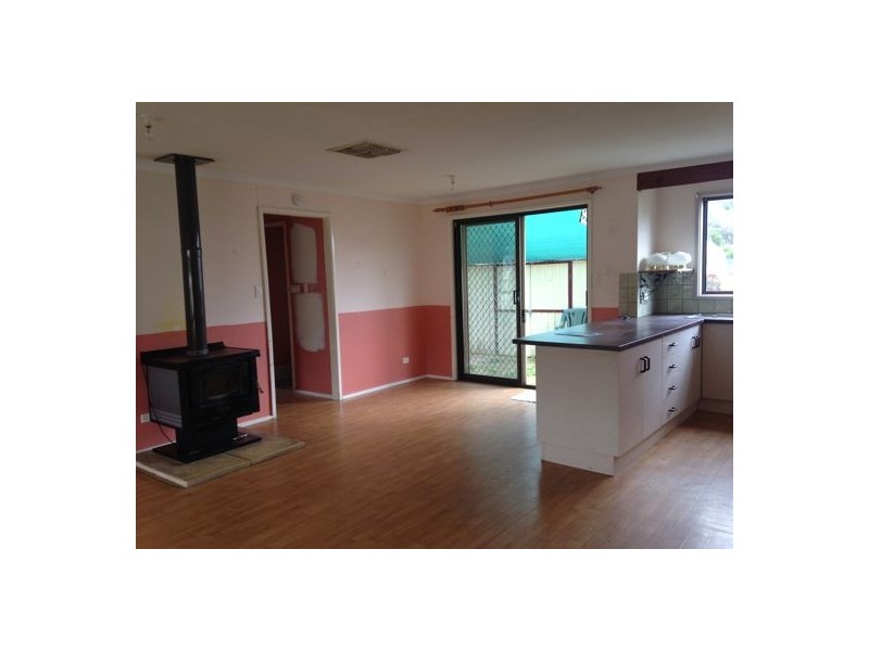 25 Hamilton Street, Mannum SA 5238