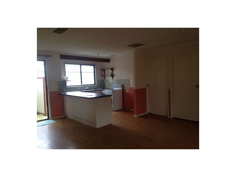 25 Hamilton Street, Mannum SA 5238