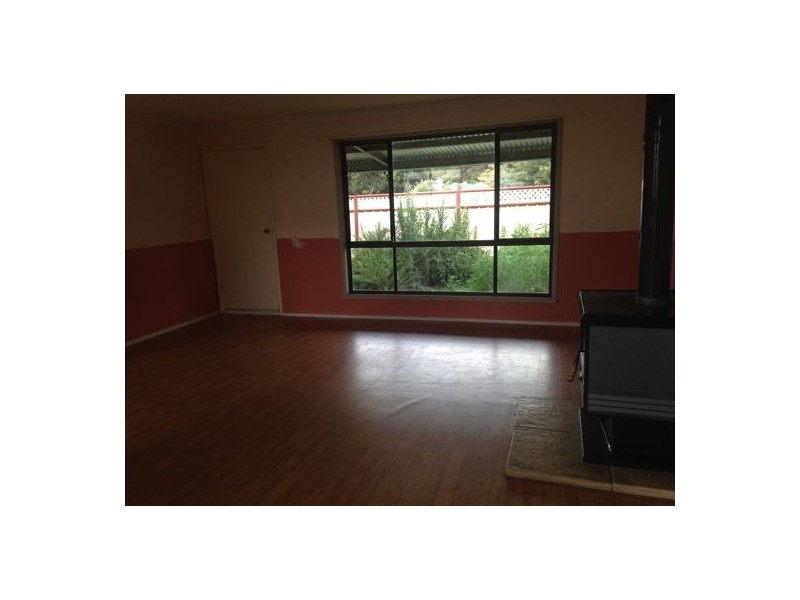 25 Hamilton Street, Mannum SA 5238