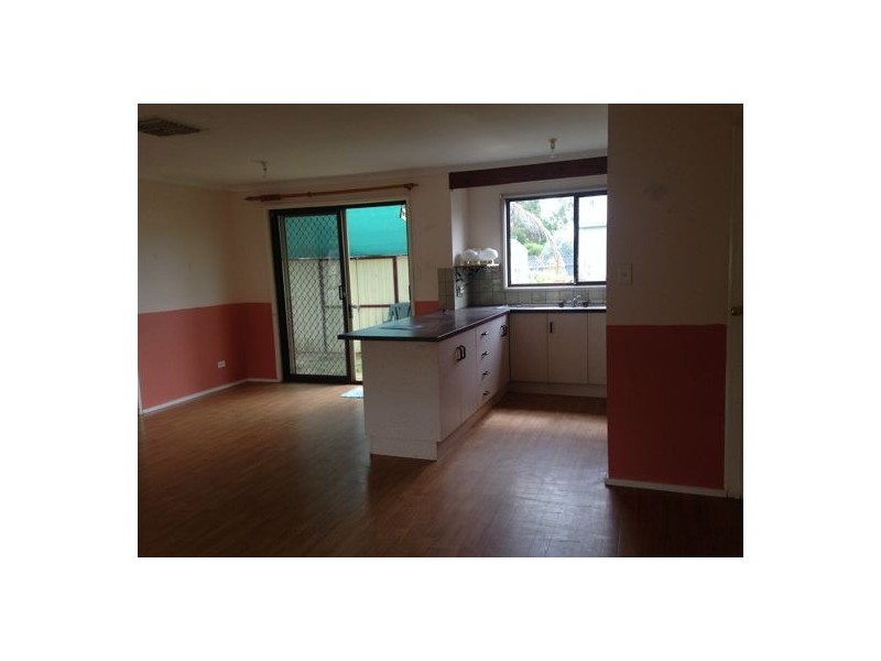 25 Hamilton Street, Mannum SA 5238