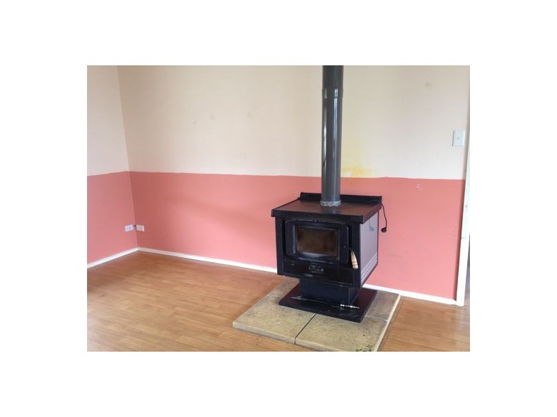 25 Hamilton Street, Mannum SA 5238