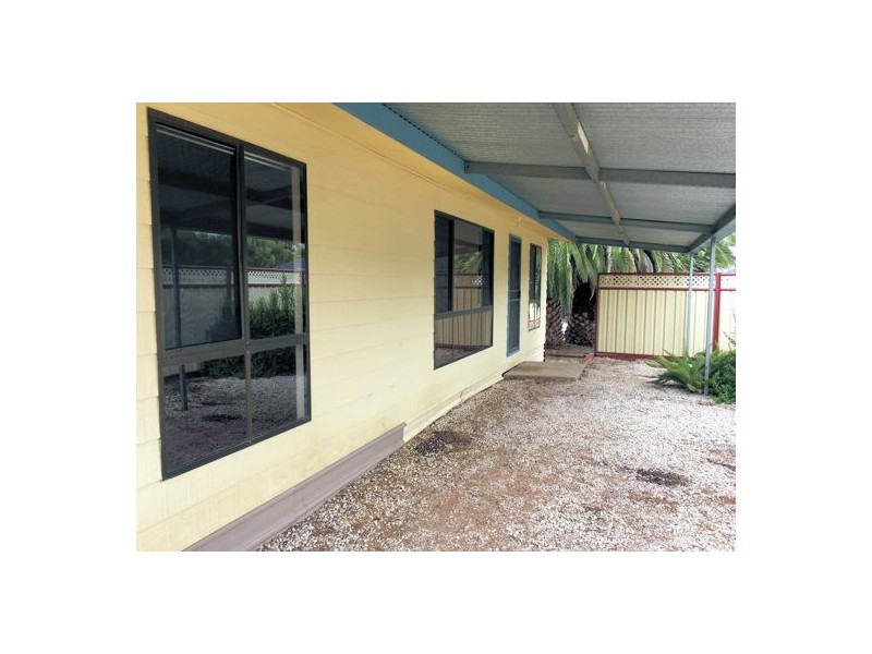 25 Hamilton Street, Mannum SA 5238